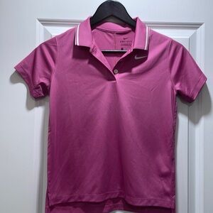 ♻️Sport shirt for girls